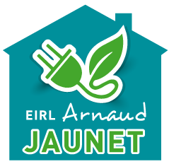 Logo jaunet